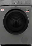 Toshiba Slim washing-machine TW-BL70A2PL(SS)