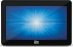Elotouch Monitor Elotouch 0702L (E796382)