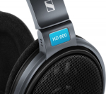 Sennheiser Słuchawki Sennheiser HD 600