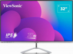 Viewsonic Monitor ViewSonic VX3276-MHD-3