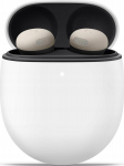 Google Słuchawki Pixel Buds Pro 2 Porcelain (GA05760-EU)
