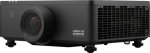 Viewsonic Projektor ViewSonic LS950-4K