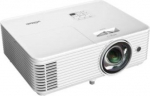 Vivitek SHORT-THROW PROJECTOR DW355ST