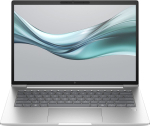 HP Laptop HP EliteBook 645 G11 Ryzen 5 7535U / 16 GB / 512 GB / W11 Pro (A38H2ET#B1R)