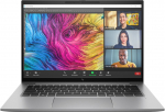 HP Laptop HP INC Notebook Firefly 14 G11/U7-165U RT USBC/32GB
