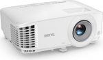 Benq Projektor BenQ MX560C