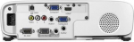 Epson Projektor Epson EB-E24