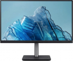 Acer Vero CB243YGbemipruzx 23,8''/IPS/1920x1080/TFT/120Hz/HDMI
