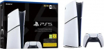 Sony PlayStation 5 E Chassis Slim Digital