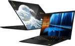 MSI Laptop MSI Prestige 13 AI+ Ukiyoe Edition A2VMG-202PL Ultra 9 288V / 32 GB / 2 TB / W11
