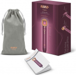 Neno Beauty Vio &ndash; ionic hair curler