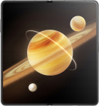 Honor Magic V3 12/512GB Czarny