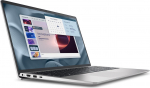 Dell Pro 15 Essential i5-1334U 15.6" FHD 120Hz 250 nits 16GB DDR5 4400 1TB SSD Intel UHD Graphics 1080p webcam 54Wh Windows 11 Pro Platinum Silver (Aluminium) 3-year warranty + Dell EcoLoop Backpack 14-16 - CP3724
