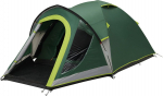 Coleman Namiot turystyczny Coleman Kobuk Valley 3 Plus