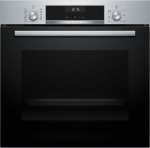 Bosch Built-in oven Bosch HBG517CS4