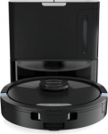 Shark Matrix Plus RV2620WAEU