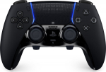 Sony Pad Sony DualSense Edge czarny
