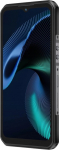 Oukitel Smartfon Oukitel Smartphone WP62 5G 6.58'' 16/512GB 11000mAh Sliver