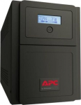 APC UPS APC Easy UPS SMV (SMV1500CAI)