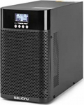 Salicru UPS Salicru SLC-1500 Twin Pro2 (699CA000015)