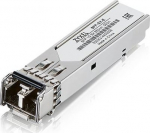 Zyxel Moduł SFP ZyXEL Zyxel SX 1000Mbit (multi Mode) 500m Bulk 10er Pack