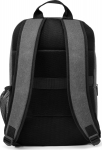 HP Plecak HP HP Prelude 15.6 Backpack (Bulk 15)