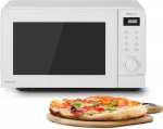Panasonic NN GD 34