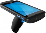 Elotouch TH10 Trigger Handle for M50