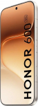 Honor Smartfon Honor 600 DS 5G 8/256 Gold