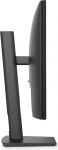 Dell Monitor Dell 61.2cm (24,1'') P2426 16:9 HDMI+DP+USB-C IPS