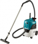 Makita Odkurzacz przemysłowy Makita VC2000L