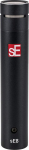 Se Electronics sE8 Matched Pair - a set of two condenser microphones