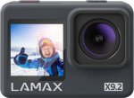 Lamax Kamera Lamax X9.2 czarna