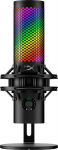 Hyperx Mikrofon HyperX Quadcast 2 S (9A273AA)