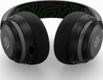 Steelseries Słuchawki SteelSeries Arctis Nova 5X Czarne (S71002941)