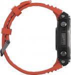 Amazfit Smartwatch Amazfit T-Rex 3 Pomarańczowy (W2322GL1N)