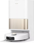 Dreame L40s Pro Ultra Robot Vacuum Cleaner White EU