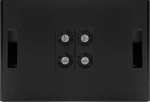 Digitus Rack Digitus DN-19 42U-8/12-1B