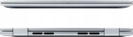 Dell Inspiron 14 2in1 7440 - i5-1334U | 14" | Dotyk | 24GB | 512GB | Win11 | Podśw. Klawiatura