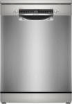 Bosch Serie 4 SMS4HMI08E dishwasher Freestanding 14 place settings