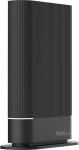 Asus Router Asus ProArt PRT-BE5000 (90IG0AG0-MO9C10)