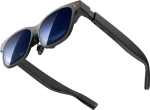Viture Pro 2 XR Glasses