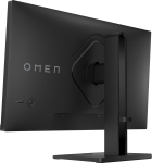 HP Monitor HP Omen 24 (780D9AA#ABB)