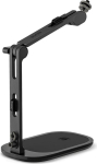 Rode R&oslash;de DS3 - desk-top microphone stand, black