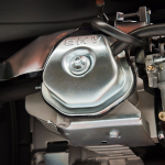 Daewoo Agregat Daewoo GDA 6500 5500 W 1-fazowy