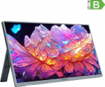 Arzopa A3C Pro 13.3" Portable Monitor