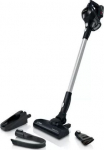 Bosch Odkurzacz pionowy Bosch Unlimited BBS611BSC