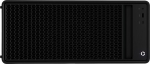 Lenovo Legion T5 30IAX10 Intel Core Ultra 7 255HX 32 GB DDR5-SDRAM 2 TB SSD NVIDIA GeForce RTX 5070 Ti Windows 11 Home Tower PC Black
