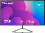 Viewsonic VX2776-Smh | 100 Hz | 4 ms | Full HD