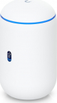 Ubiquiti Router Ubiquiti Dream 7 (UDR7)